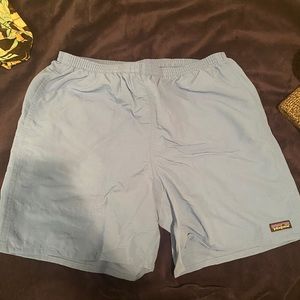 Patagonia Shorts Size Large